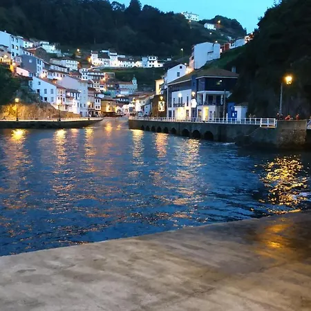 Ξενοδοχείο Casa Vieja Del Sastre
