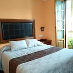 Casa Vieja Del Sastre 3*