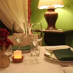 Casa Vieja Del Sastre Hotel 3*