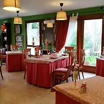 Casa Vieja Del Sastre 3* Soto de Luiña