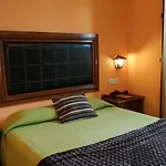 Hotel Casa Vieja Del Sastre Soto de Luiña