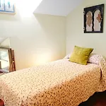 Casa Vieja Del Sastre Hotel