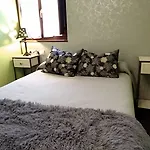Hotel Casa Vieja Del Sastre Soto de Luiña