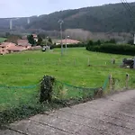 Casa Vieja Del Sastre 3*