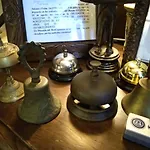 Casa Vieja Del Sastre Hotel 3*