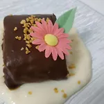 Casa Vieja Del Sastre 3*
