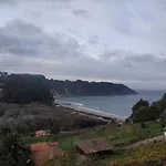 Casa Vieja Del Sastre Hotel Soto de Luiña