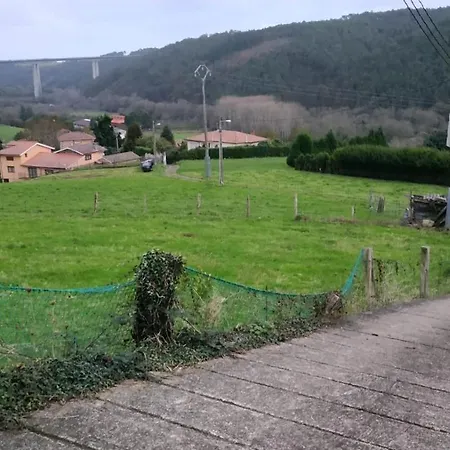 Casa Vieja Del Sastre 3*