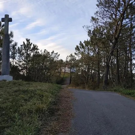 Casa Vieja Del Sastre Hotel