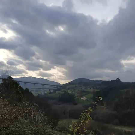 Szálloda Casa Vieja Del Sastre 3*
