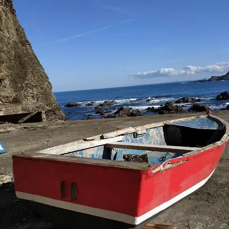 Casa Vieja Del Sastre Hotel 3*