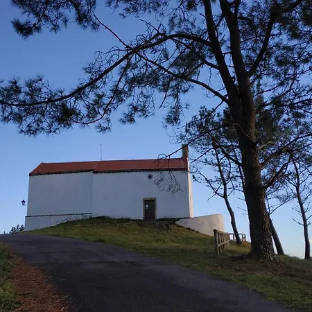 Casa Vieja Del Sastre 3* Soto de Luiña