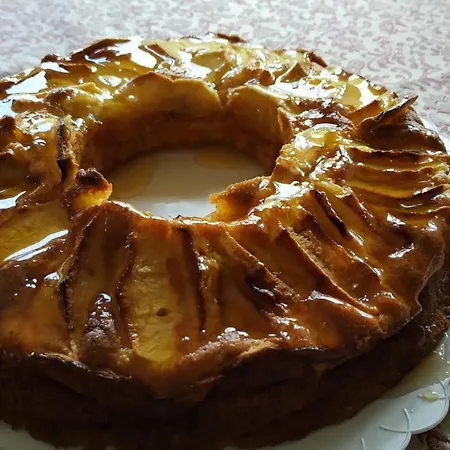 Hotel Casa Vieja Del Sastre 3*