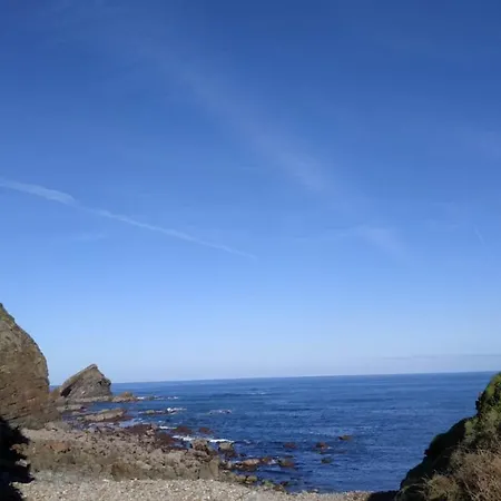 Casa Vieja Del Sastre Hotel 3*