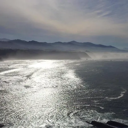 Casa Vieja Del Sastre 3*