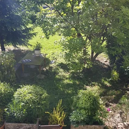 Casa Vieja Del Sastre Soto de Luina