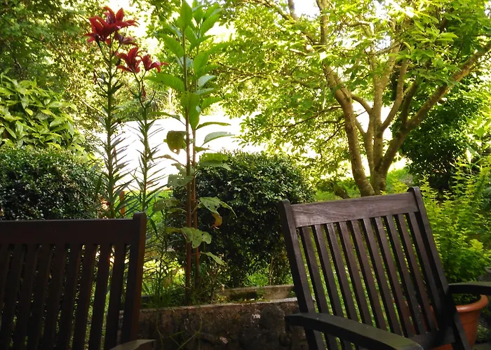 Casa Vieja Del Sastre 3*