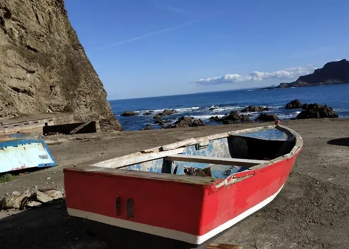 Casa Vieja Del Sastre Hotel 3*