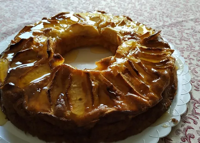 Hotel Casa Vieja Del Sastre 3*