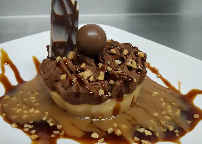 Casa Vieja Del Sastre 3*