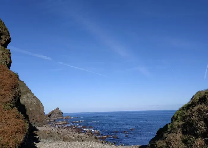 Casa Vieja Del Sastre Hotel 3*