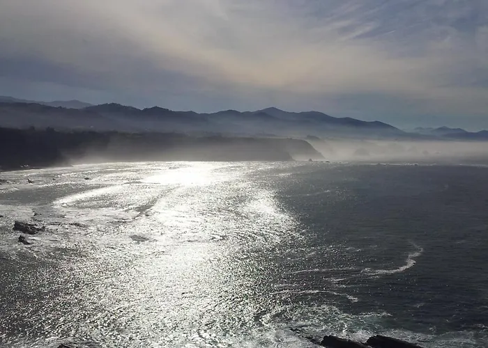 Casa Vieja Del Sastre 3*