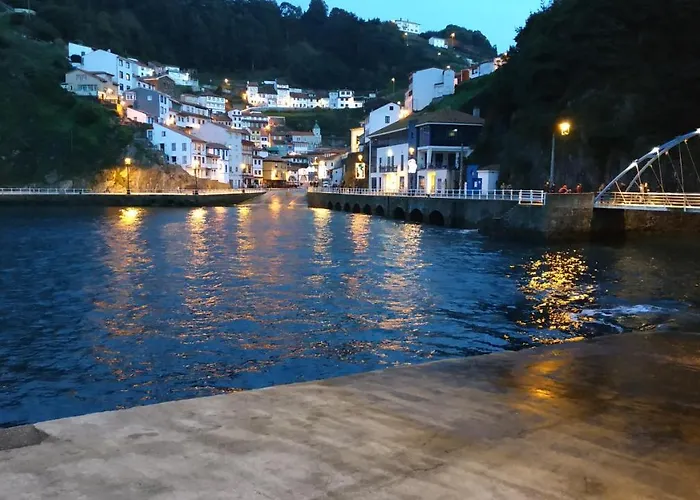 Hotel Casa Vieja Del Sastre