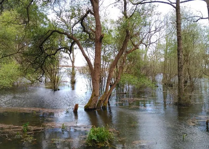 Casa Vieja Del Sastre Hotel