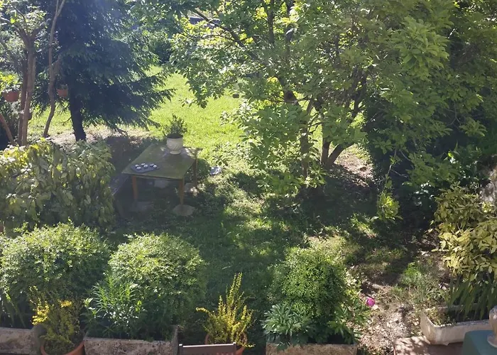 Casa Vieja Del Sastre Soto de Luiña