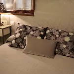 Casa Vieja Del Sastre 3*