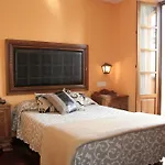 Casa Vieja Del Sastre 소토데루이나