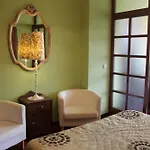 호텔 Casa Vieja Del Sastre 3*