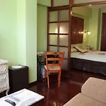 Casa Vieja Del Sastre