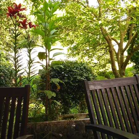 Casa Vieja Del Sastre 3*