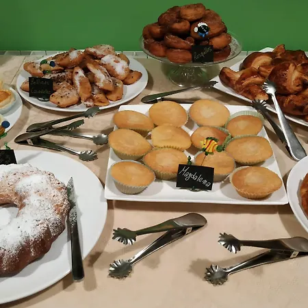 Casa Vieja Del Sastre 3*