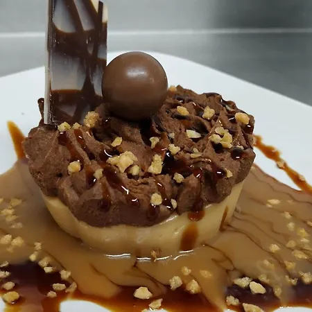 Casa Vieja Del Sastre 3*